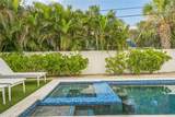 305 73RD Street - Photo 22