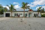 305 73RD Street - Photo 23