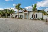 305 73RD Street - Photo 24