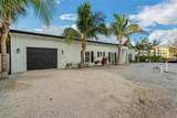 305 73RD Street - Photo 25
