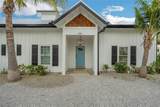 305 73RD Street - Photo 26