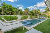 305 73RD Street - Photo 27