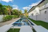 305 73RD Street - Photo 28