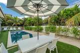 305 73RD Street - Photo 29
