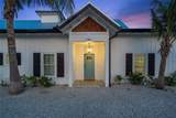 305 73RD Street - Photo 3