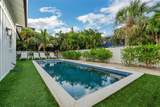 305 73RD Street - Photo 30