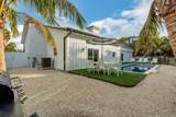 305 73RD Street - Photo 31