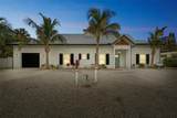 305 73RD Street - Photo 32