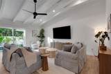 305 73RD Street - Photo 33