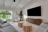 305 73RD Street - Photo 34