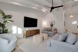 305 73RD Street - Photo 35