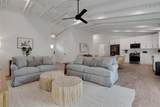 305 73RD Street - Photo 36