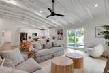 305 73RD Street - Photo 37