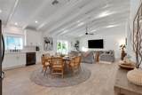 305 73RD Street - Photo 38