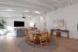 305 73RD Street - Photo 39