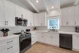 305 73RD Street - Photo 40