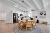 305 73RD Street - Photo 41