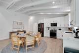 305 73RD Street - Photo 42