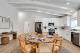 305 73RD Street - Photo 43