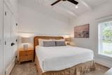 305 73RD Street - Photo 44