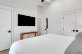 305 73RD Street - Photo 45