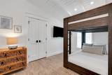 305 73RD Street - Photo 46