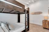 305 73RD Street - Photo 47