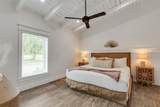 305 73RD Street - Photo 48