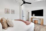 305 73RD Street - Photo 49