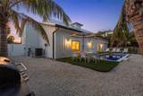 305 73RD Street - Photo 5