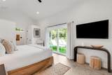 305 73RD Street - Photo 50