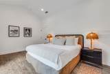 305 73RD Street - Photo 51
