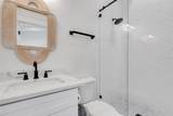 305 73RD Street - Photo 52