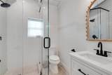 305 73RD Street - Photo 53
