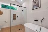 305 73RD Street - Photo 54