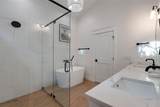 305 73RD Street - Photo 56