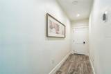 305 73RD Street - Photo 57