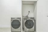 305 73RD Street - Photo 58