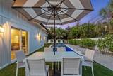 305 73RD Street - Photo 6