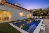 305 73RD Street - Photo 7