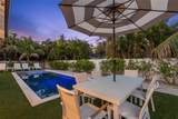 305 73RD Street - Photo 8