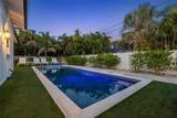 305 73RD Street - Photo 9