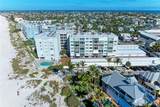 5200 Gulf Drive - Photo 1