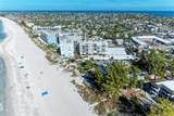 5200 Gulf Drive - Photo 12