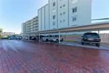 5200 Gulf Drive - Photo 14