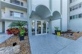 5200 Gulf Drive - Photo 15