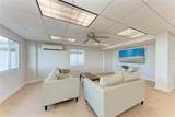 5200 Gulf Drive - Photo 16