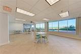 5200 Gulf Drive - Photo 17
