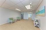 5200 Gulf Drive - Photo 18
