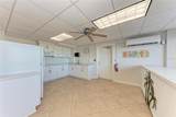 5200 Gulf Drive - Photo 19